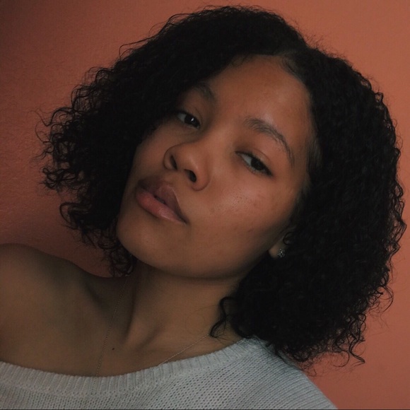 Meet your Posher, Lynnsey - Picture 1 of 1